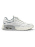 BYTE White Women's Sneakers